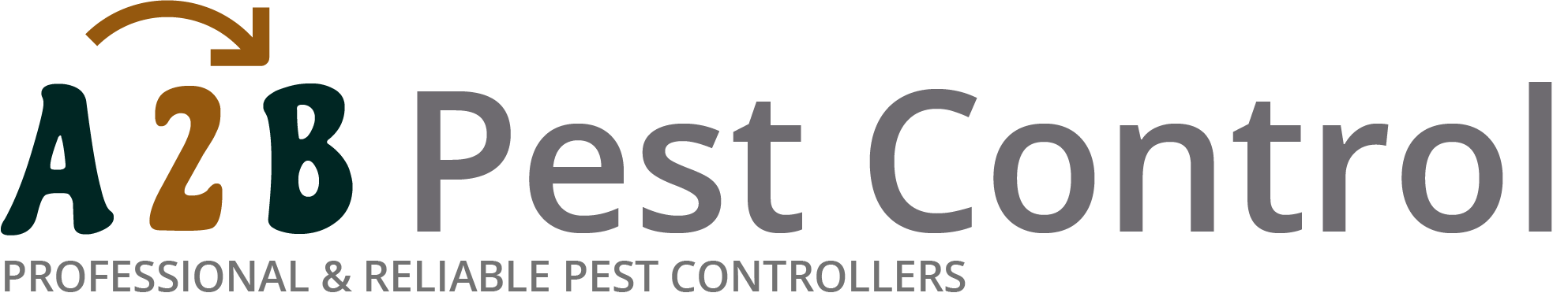 If you require a pest infestation treated, call us now - we provide professional pest exterminators local to The Boldons.